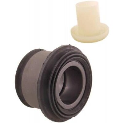 Febest MAB-116 Kontrollarm Silentblok - Opphengsdeler Febest MAB-116 Kontrollarm Silentblok - Opphengsdeler