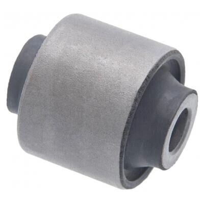 Febest CHAB-002 Bovenste achteras stuurarm - Suspensie Febest CHAB-002 Bovenste achteras stuurarm - Suspensie