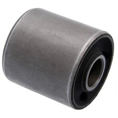 FEBEST CHAB-V200B Steuerarm Silentblock - Steuerarm Silentblock FEBEST CHAB-V200B Steuerarm Silentblock - Steuerarm Silentblock