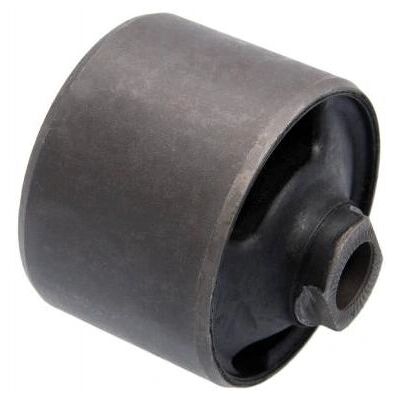 Febest CHAB-003 Yttre bakre styrarmbuss - Fjädring Febest CHAB-003 Yttre bakre styrarmbuss - Fjädring