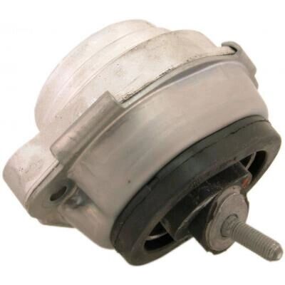 Febest BMM-X5 Hydraulische Motorsteun voor BMW X5 Febest BMM-X5 Hydraulische Motorsteun voor BMW X5
