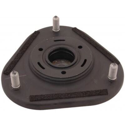 FEBEST TSS-ZZE150F Suspension - Front Axle FEBEST TSS-ZZE150F Suspension - Front Axle