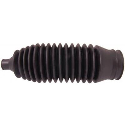 Febest MRKB-CS Stuurschoen - Voorkant, 191mm, Hoogwaardig rubber Febest MRKB-CS Stuurschoen - Voorkant, 191mm, Hoogwaardig rubber