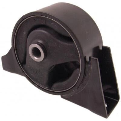 FEBEST NM-029 Soporte de motor trasero - Montaje del motor FEBEST NM-029 Soporte de motor trasero - Montaje del motor