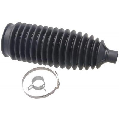 FEBEST MRKB-CV5W Funda de dirección - Eje delantero FEBEST MRKB-CV5W Funda de dirección - Eje delantero
