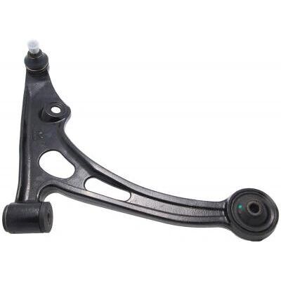 FEBEST 0724-AERRH Braccio di sospensione - Suzuki Liana 3/5 porte FEBEST 0724-AERRH Braccio di sospensione - Suzuki Liana 3/5 porte