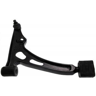 FEBEST 0724-BALRH Brazo de control para Suzuki Baleno FEBEST 0724-BALRH Brazo de control para Suzuki Baleno