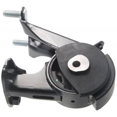Febest TM-ZZE150RR Hinteres Motorlager - Motorstütze für Toyota Auris, Corolla Febest TM-ZZE150RR Hinteres Motorlager - Motorstütze für Toyota Auris, Corolla
