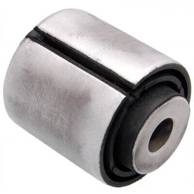 FEBEST BMAB-002 Steuerarm Silentblock - Steuerarm Silentblock FEBEST BMAB-002 Steuerarm Silentblock - Steuerarm Silentblock