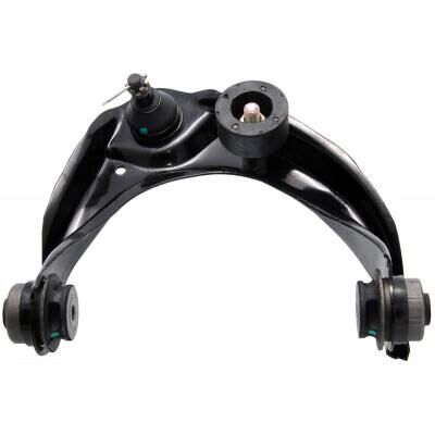FEBEST 0524-M6UPRH Braț de control Mazda 6 - Fata dreaptă FEBEST 0524-M6UPRH Braț de control Mazda 6 - Fata dreaptă