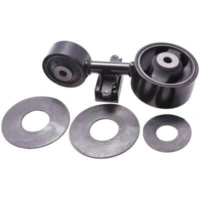 FEBEST TM-ACV40RH Motorfäste - Motorfäste FEBEST TM-ACV40RH Motorfäste - Motorfäste