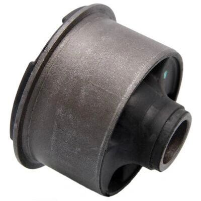 Brazo de control Febest Tab-185 - Eje delantero inferior - Lexus GS II Brazo de control Febest Tab-185 - Eje delantero inferior - Lexus GS II