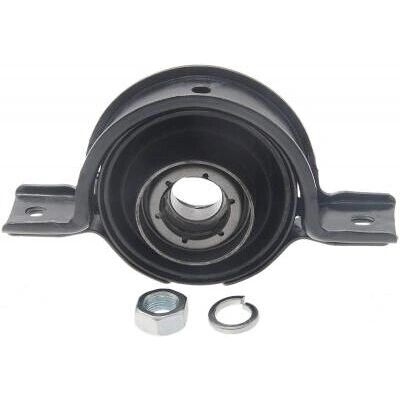 Febest Hyundai Tucson Taka-akselin laakeri - Keskilager Febest Hyundai Tucson Taka-akselin laakeri - Keskilager