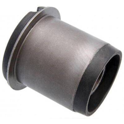 Febest NAB-273 Control Arm - Control Arm Febest NAB-273 Control Arm - Control Arm