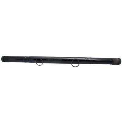 Febest 0312-RD1RH Antriebswelle - Antriebswelle Febest 0312-RD1RH Antriebswelle - Antriebswelle