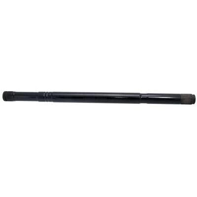 Febest 0212-QG16LH Antriebswelle - Vorderachse links Nissan Primera Febest 0212-QG16LH Antriebswelle - Vorderachse links Nissan Primera