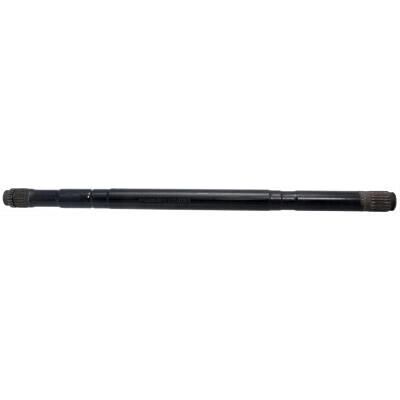 Febest Nissan Almera Semiasse anteriore sinistro - 431mm Febest Nissan Almera Semiasse anteriore sinistro - 431mm