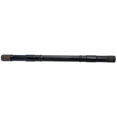 Febest 0212-B14LH Antriebswelle - Vorderachse links Febest 0212-B14LH Antriebswelle - Vorderachse links
