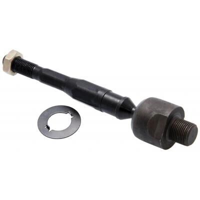 FEBEST 0322-FD - Vorderachse Rotule - Honda Civic FEBEST 0322-FD - Vorderachse Rotule - Honda Civic