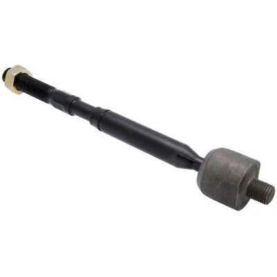 Febest Modelo 0122-ZZE150 Articulación del Eje Delantero para Toyota - Pieza de suspensión Febest Modelo 0122-ZZE150 Articulación del Eje Delantero para Toyota - Pieza de suspensión