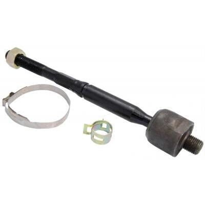 FEBEST 0222-C11 Achsschenkel - Vorderachse FEBEST 0222-C11 Achsschenkel - Vorderachse
