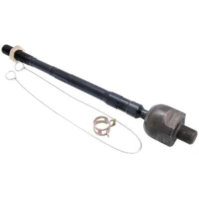 FEBEST 0222-Z50 Giunto Assiale - Asse Anteriore FEBEST 0222-Z50 Giunto Assiale - Asse Anteriore