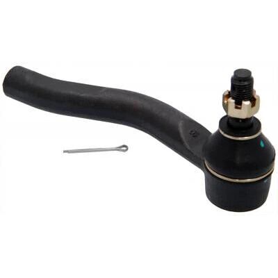 FEBEST 0121-ZZE120R Biela de dirección - Delantera derecha - Toyota Corolla, Prius FEBEST 0121-ZZE120R Biela de dirección - Delantera derecha - Toyota Corolla, Prius