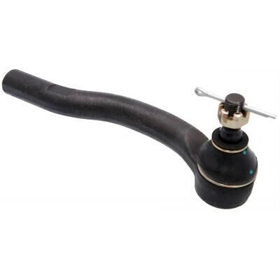 FEBEST 0121-ACV40LH - Spurstangenkopf für Toyota FEBEST 0121-ACV40LH - Spurstangenkopf für Toyota