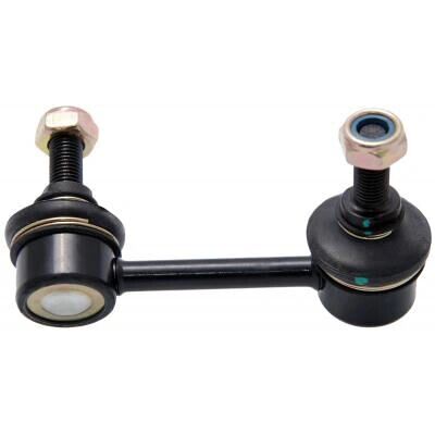 Febest 0323-RERL Stabilisatorstange - Stabilisator für Honda CR-V hinten links Febest 0323-RERL Stabilisatorstange - Stabilisator für Honda CR-V hinten links