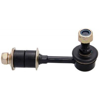 FEBEST 0423-PD8WR Bakaxel stabilisatorlänk - Mitsubishi FEBEST 0423-PD8WR Bakaxel stabilisatorlänk - Mitsubishi
