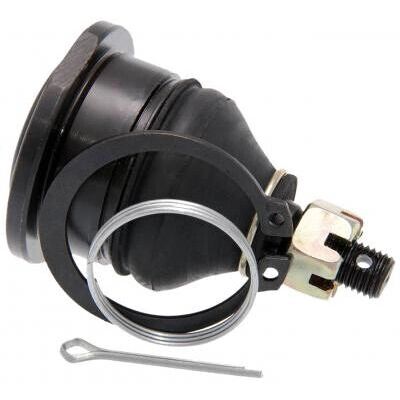 Febest 1020-V200R Traggelenk - Eje trasero superior Febest 1020-V200R Traggelenk - Eje trasero superior