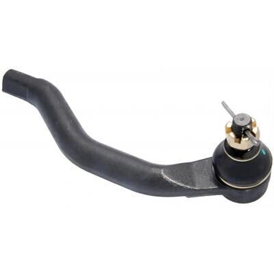FEBEST 0321-FDLH Styrestang - Foraksel venstre, Honda Civic FEBEST 0321-FDLH Styrestang - Foraksel venstre, Honda Civic