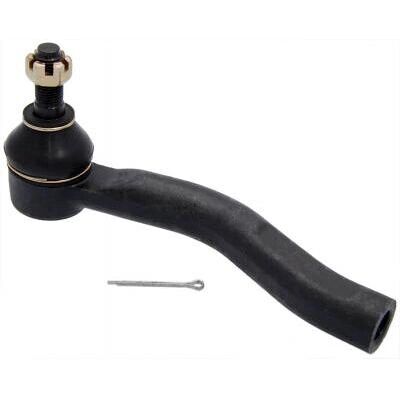 FEBEST 0121-ZZE120L Rotula de dirección - Eje delantero izquierda para Toyota Corolla, Isis, Prius FEBEST 0121-ZZE120L Rotula de dirección - Eje delantero izquierda para Toyota Corolla, Isis, Prius