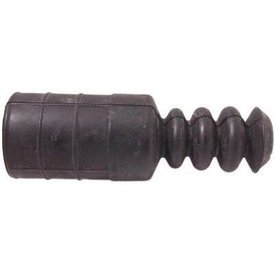 Febest SBSHB-B9R Achteras afdekkap - Veringsonderdeel Febest SBSHB-B9R Achteras afdekkap - Veringsonderdeel