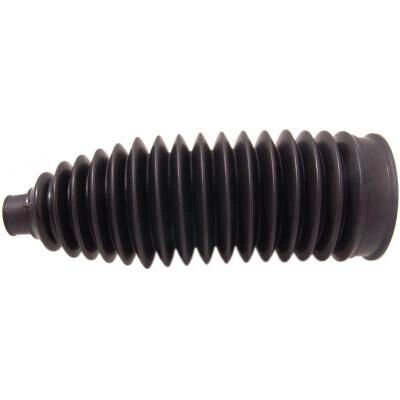 Febest TRKB-ACV40 Funda de Dirección - Componente de dirección Febest TRKB-ACV40 Funda de Dirección - Componente de dirección
