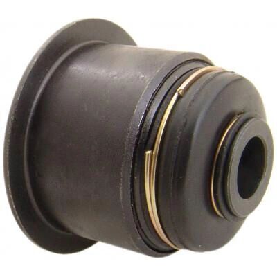 FEBEST TAB-003Z Brazo de control Silentbloc - Brazo de control Silentbloc FEBEST TAB-003Z Brazo de control Silentbloc - Brazo de control Silentbloc