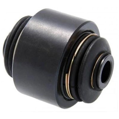 FEBEST TAB-450Z Controlearm Bush - Achteras Onder FEBEST TAB-450Z Controlearm Bush - Achteras Onder