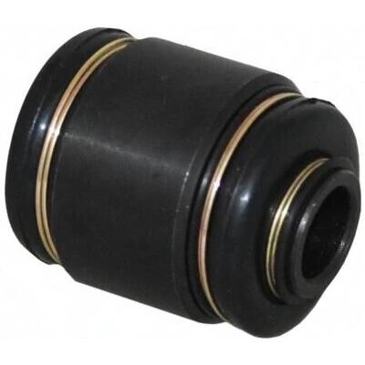 FEBEST TAB-168Z Bush braccio di controllo - Supporto braccio di sterzo FEBEST TAB-168Z Bush braccio di controllo - Supporto braccio di sterzo