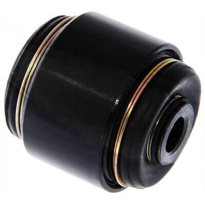 Febest CHAB-001Z Brazo de control Silentblock - Brazo de control Silentblock Febest CHAB-001Z Brazo de control Silentblock - Brazo de control Silentblock