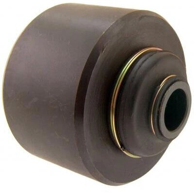 Febest NAB-241Z Control arm - Rear Axle Febest NAB-241Z Control arm - Rear Axle