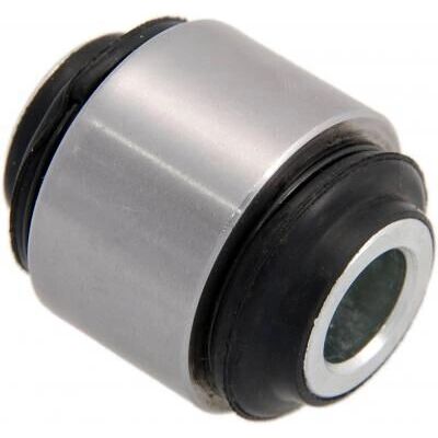 Febest Lexus ES Toyota Daihatsu Buje de Eje Trasero - Suspensión Febest Lexus ES Toyota Daihatsu Buje de Eje Trasero - Suspensión