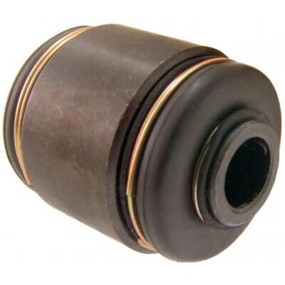Febest TAB-021Z Control Arm Bushing - Rear Axle Lower Position Febest TAB-021Z Control Arm Bushing - Rear Axle Lower Position