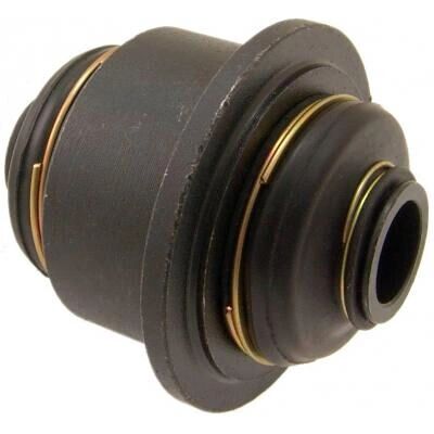 Febest TAB-244Z Brazo de control Silentblock - Eje trasero Febest TAB-244Z Brazo de control Silentblock - Eje trasero
