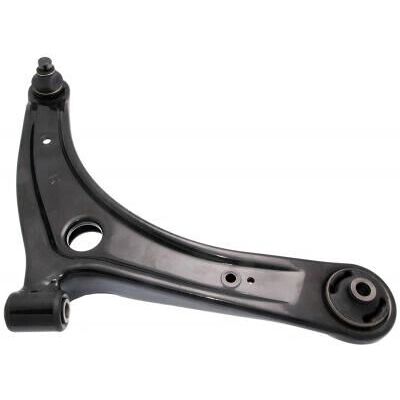 Febest 0424-CWRH Brazo de control - Outlander Febest 0424-CWRH Brazo de control - Outlander