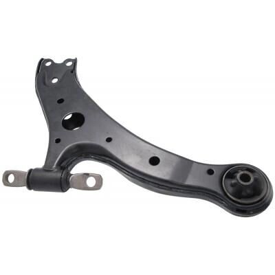 Febest 0124-MCV30LH Venstre foran kontrollarm for Toyota Avalon Camry Previa Febest 0124-MCV30LH Venstre foran kontrollarm for Toyota Avalon Camry Previa