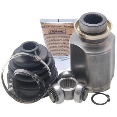 Febest M320ATRH Antriebswellengelenk - Mazda Febest M320ATRH Antriebswellengelenk - Mazda