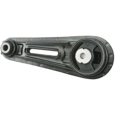Febest NM-J10LH Left Front Engine Support Mount - Engine Support Mount Febest NM-J10LH Left Front Engine Support Mount - Engine Support Mount