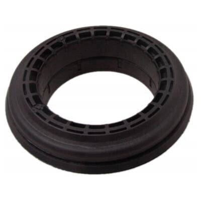 Supporti sospensione Febest Honda Civic HB-FD - Asse anteriore Supporti sospensione Febest Honda Civic HB-FD - Asse anteriore