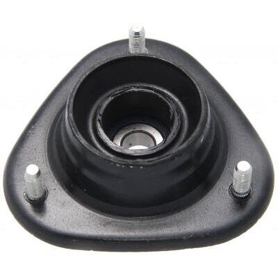 Febest MB303452 - Federbeinstützlager für Mitsubishi Pajero Pinin Mini Febest MB303452 - Federbeinstützlager für Mitsubishi Pajero Pinin Mini