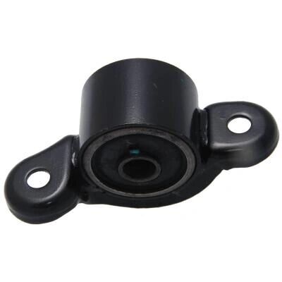 Febest MAB-EA3RH Steuerarm Silentblock - Steuerarm Silentblock Febest MAB-EA3RH Steuerarm Silentblock - Steuerarm Silentblock